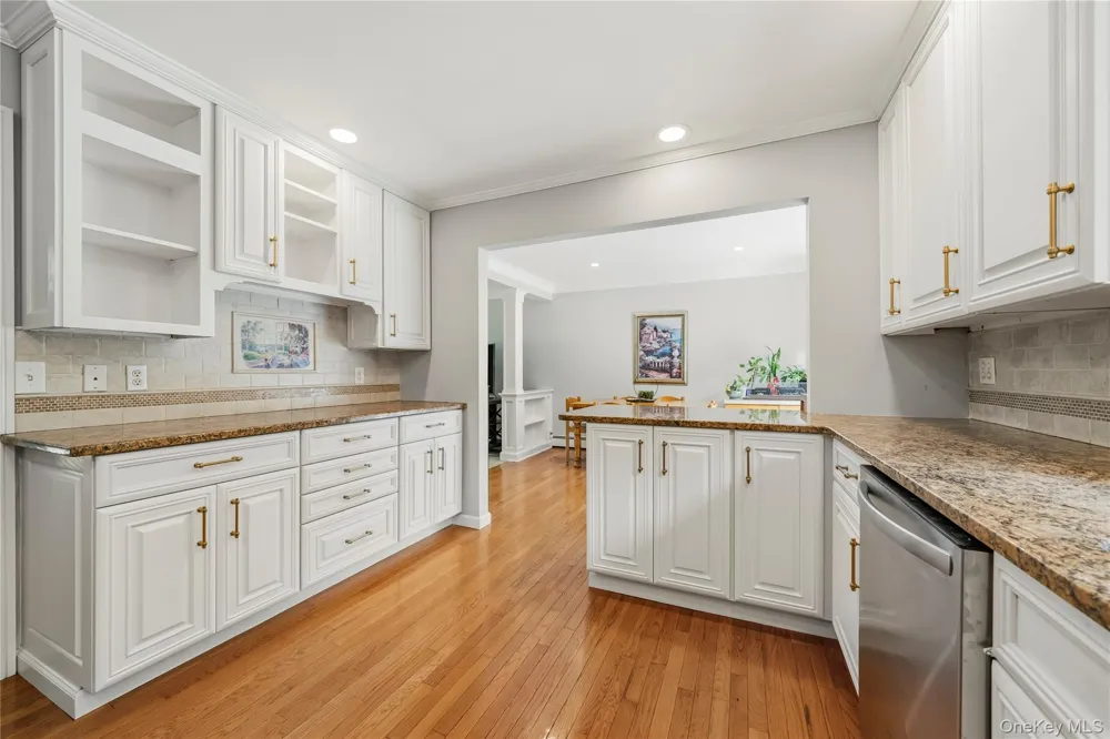 22 Old Ridge Road Warwick, NY 10990
