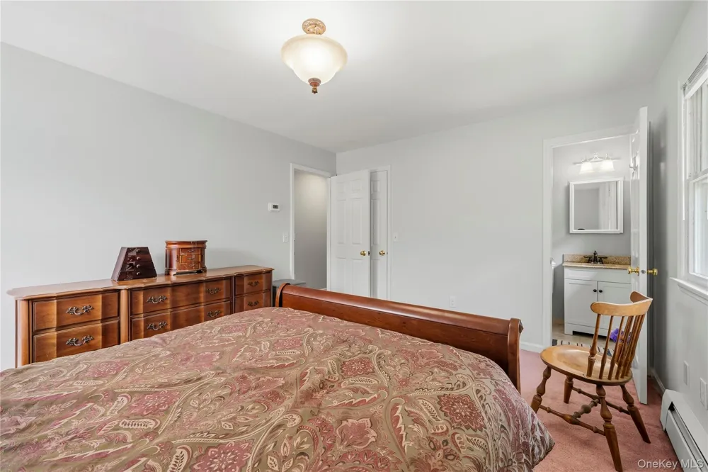 22 Old Ridge Road Warwick, NY 10990