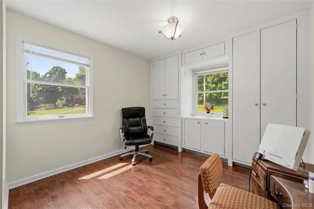 22 Old Ridge Road Warwick, NY 10990