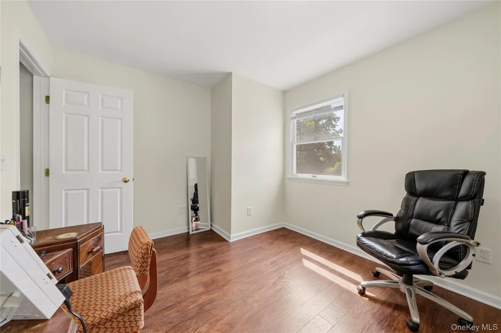 22 Old Ridge Road Warwick, NY 10990