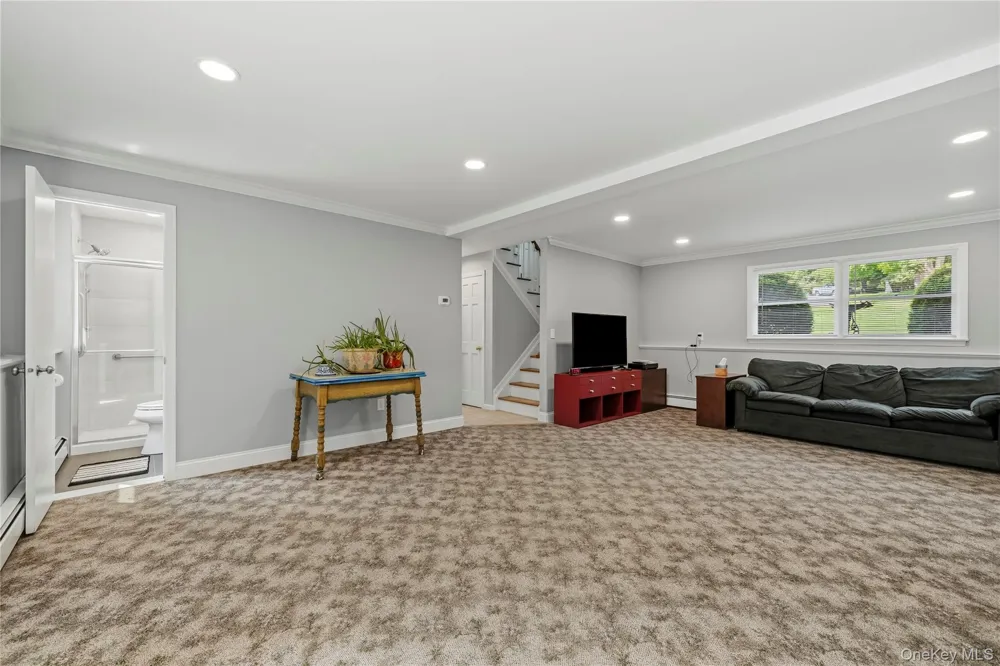 22 Old Ridge Road Warwick, NY 10990