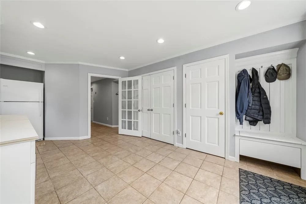 22 Old Ridge Road Warwick, NY 10990