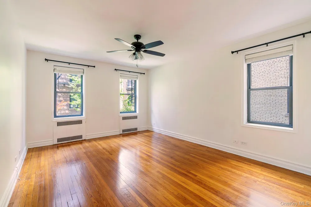 35-16 85th Street #1I Jackson Heights, NY 11372
