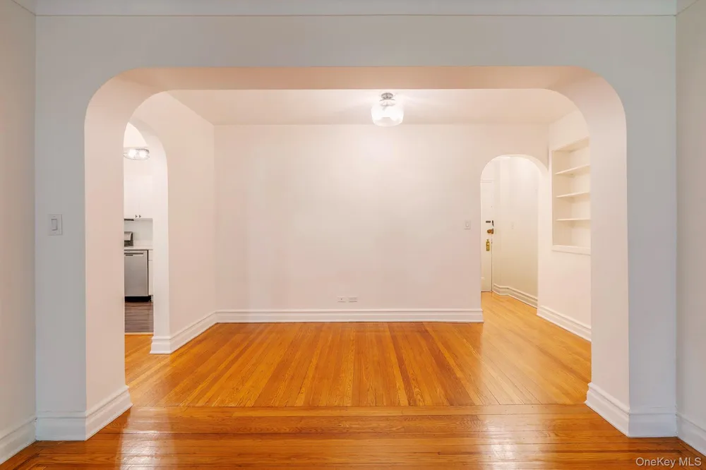 35-16 85th Street #1I Jackson Heights, NY 11372