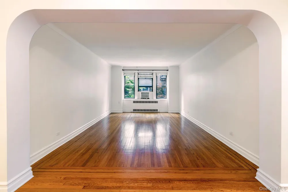 35-16 85th Street #1I Jackson Heights, NY 11372