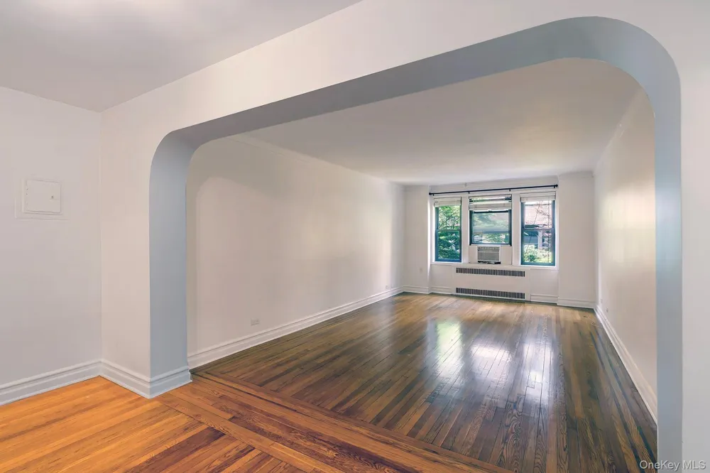 35-16 85th Street #1I Jackson Heights, NY 11372
