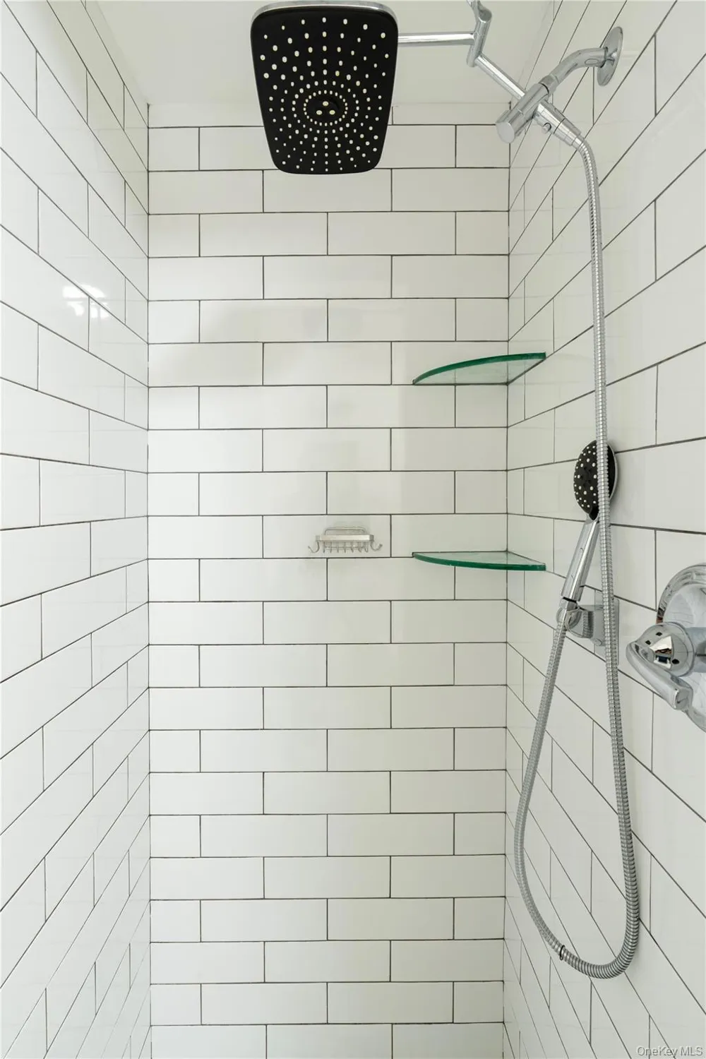 35-16 85th Street #1I Jackson Heights, NY 11372