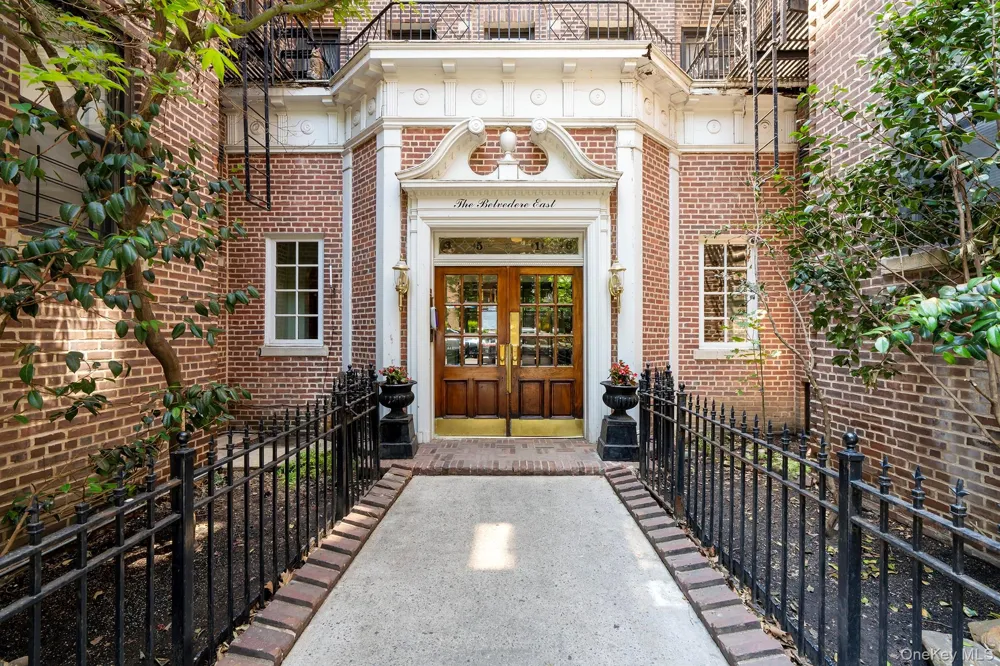 35-16 85th Street #1I Jackson Heights, NY 11372