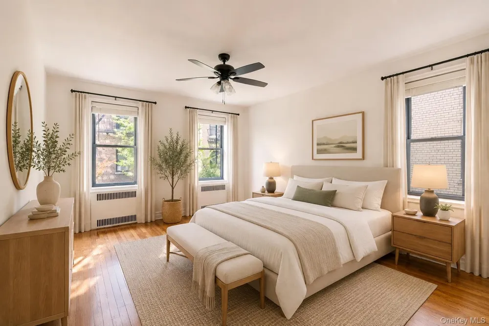 35-16 85th Street #1I Jackson Heights, NY 11372
