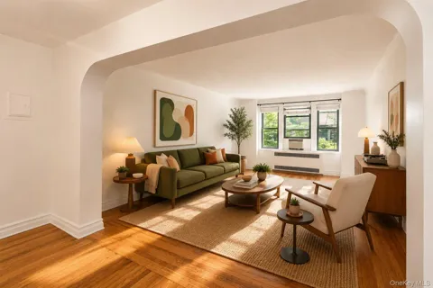 35-16 85th Street #1I