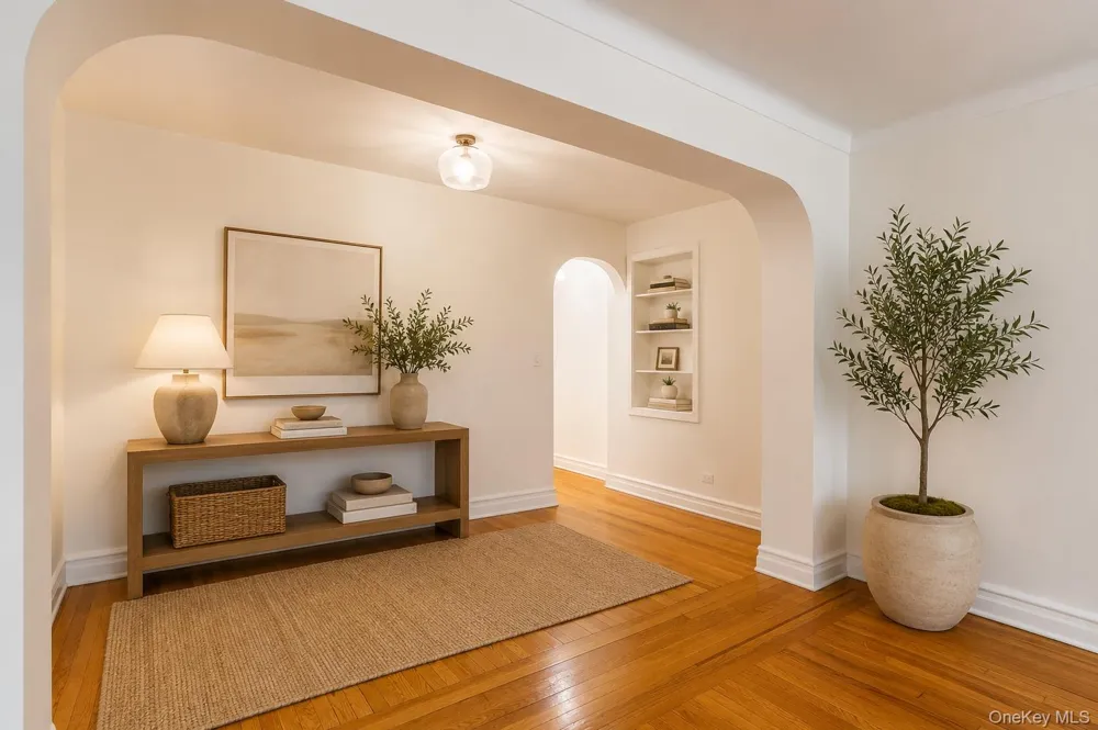 35-16 85th Street #1I Jackson Heights, NY 11372
