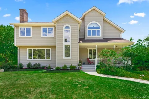 1 Lime Kiln Court