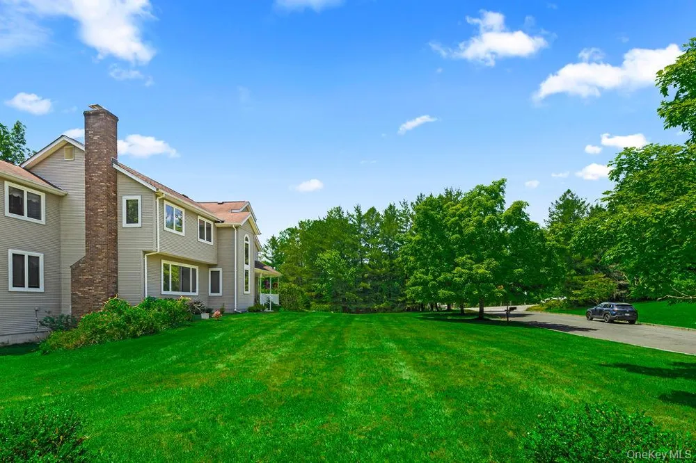 1 Lime Kiln Court Monsey, NY 10952