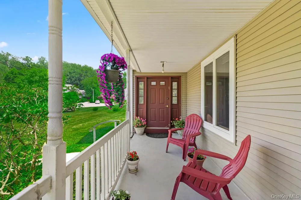 1 Lime Kiln Court Monsey, NY 10952