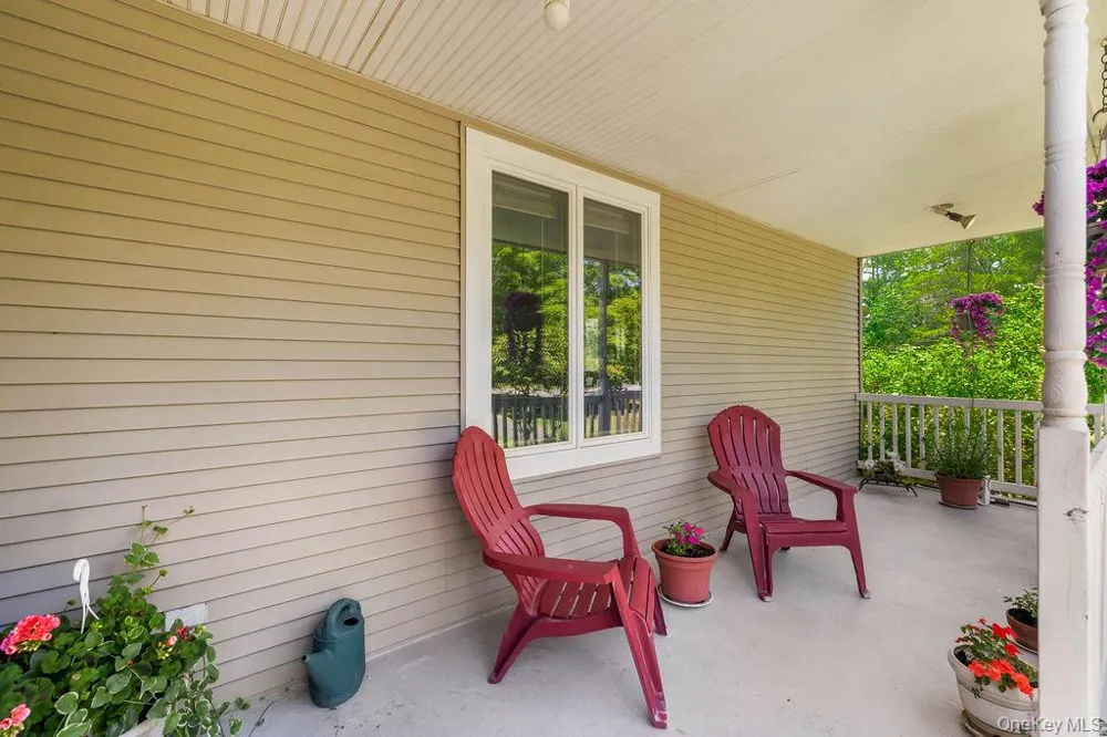 1 Lime Kiln Court Monsey, NY 10952