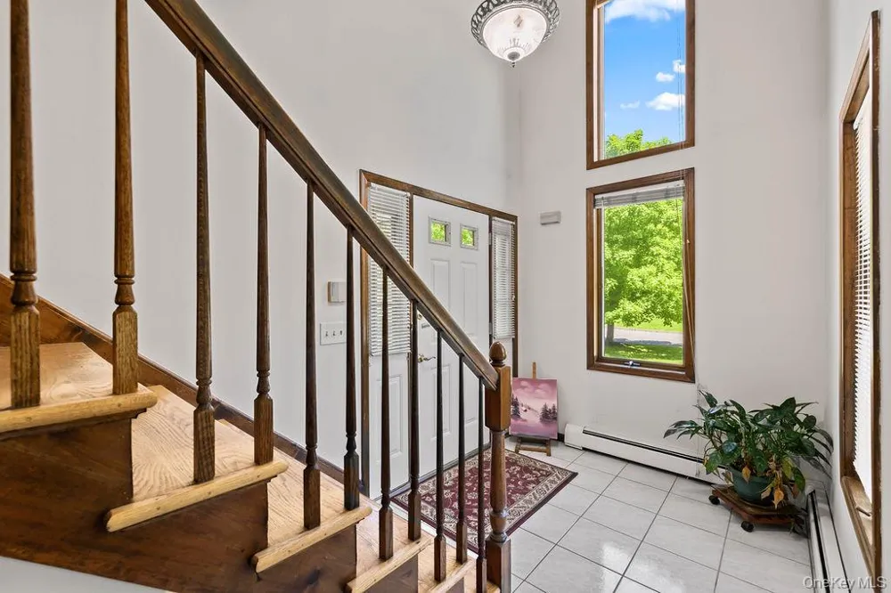 1 Lime Kiln Court Monsey, NY 10952