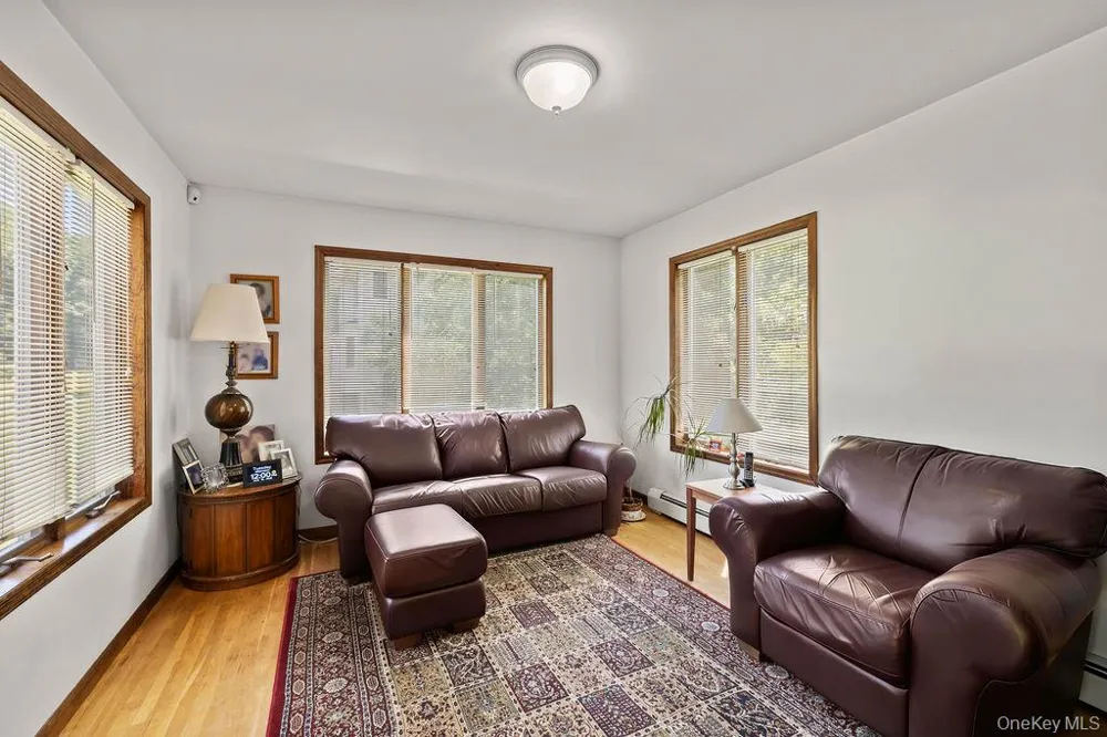 1 Lime Kiln Court Monsey, NY 10952