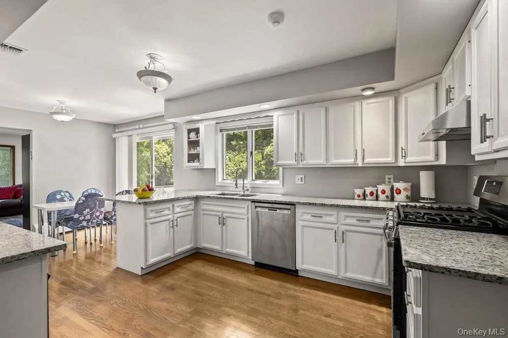 1 Lime Kiln Court Monsey, NY 10952