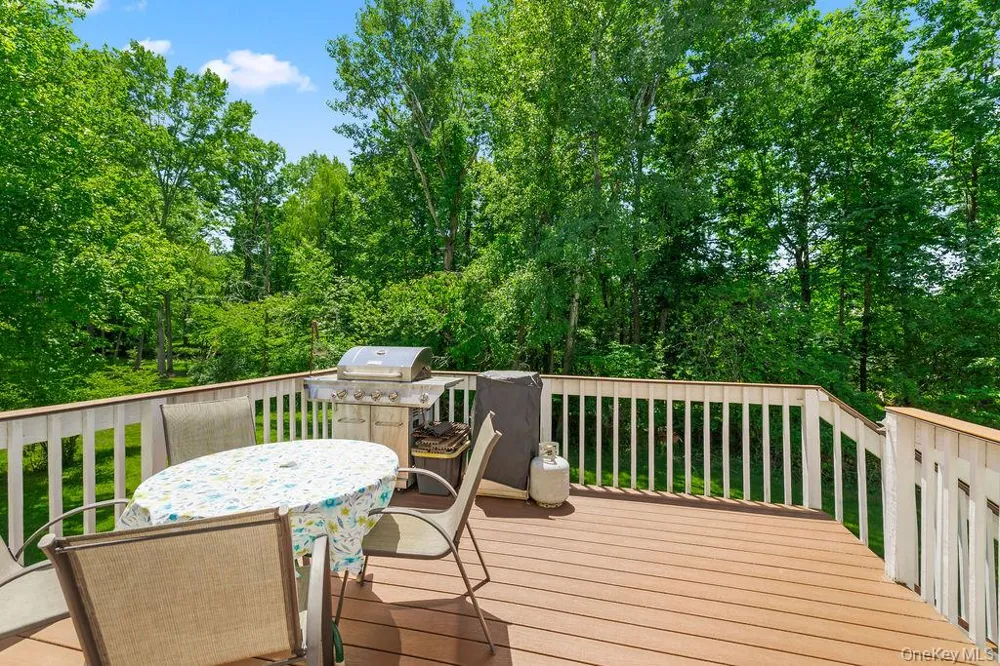1 Lime Kiln Court Monsey, NY 10952