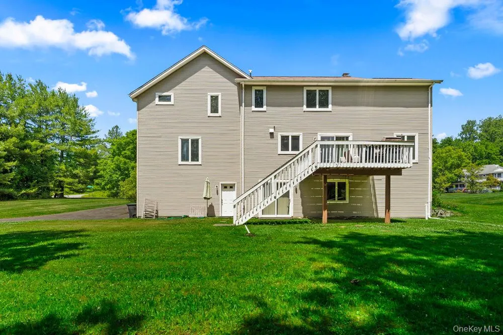 1 Lime Kiln Court Monsey, NY 10952