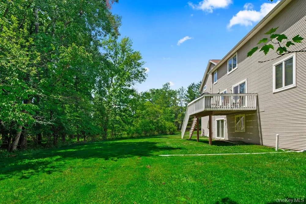 1 Lime Kiln Court Monsey, NY 10952