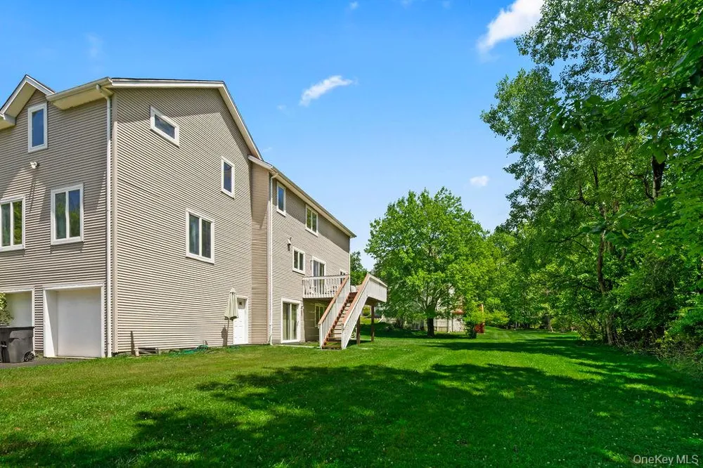 1 Lime Kiln Court Monsey, NY 10952