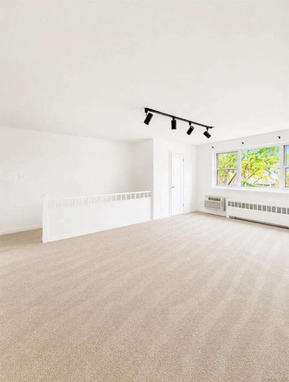 14745 69 ROAD #B Flushing, NY 11367