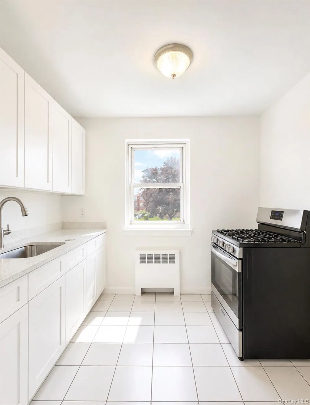 14745 69 ROAD #B Flushing, NY 11367