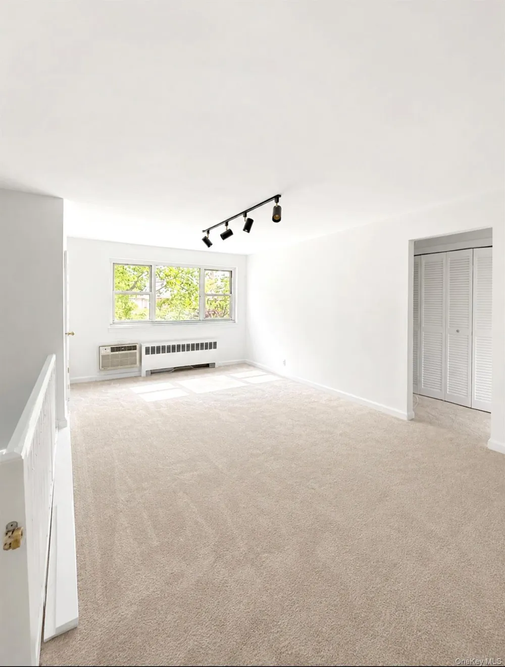 14745 69 ROAD #B Flushing, NY 11367