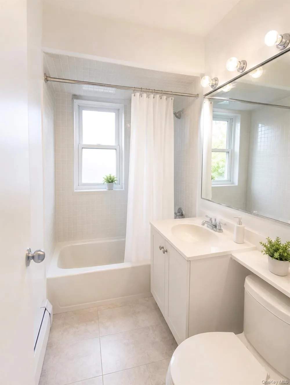 14745 69 ROAD #B Flushing, NY 11367