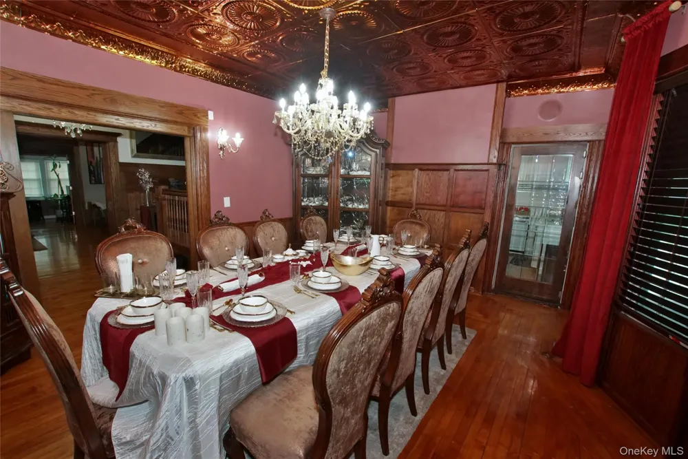 278 S Long Beach Avenue Freeport, NY 11520