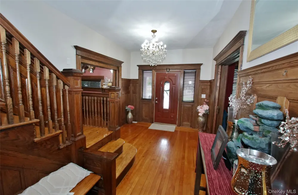 278 S Long Beach Avenue Freeport, NY 11520