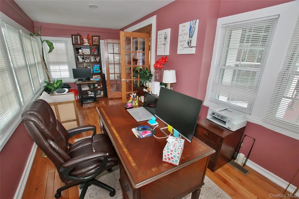 278 S Long Beach Avenue Freeport, NY 11520