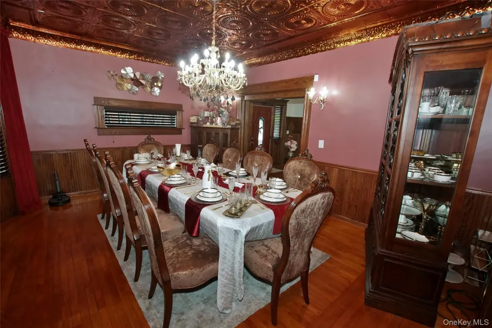 278 S Long Beach Avenue Freeport, NY 11520