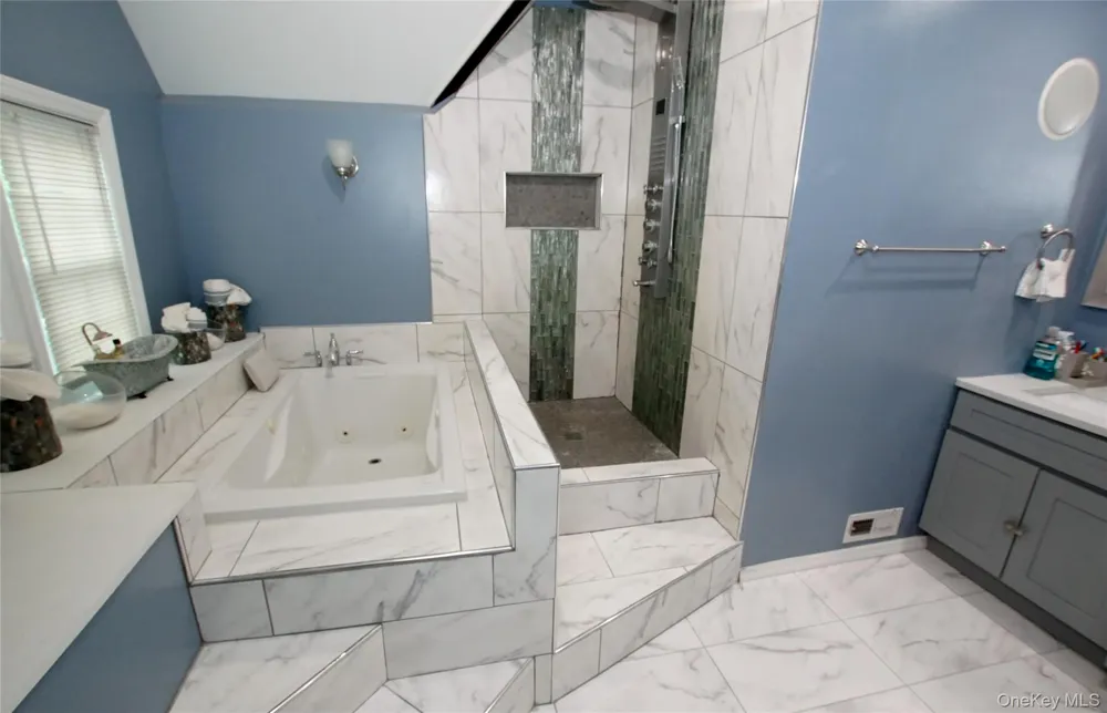 278 S Long Beach Avenue Freeport, NY 11520