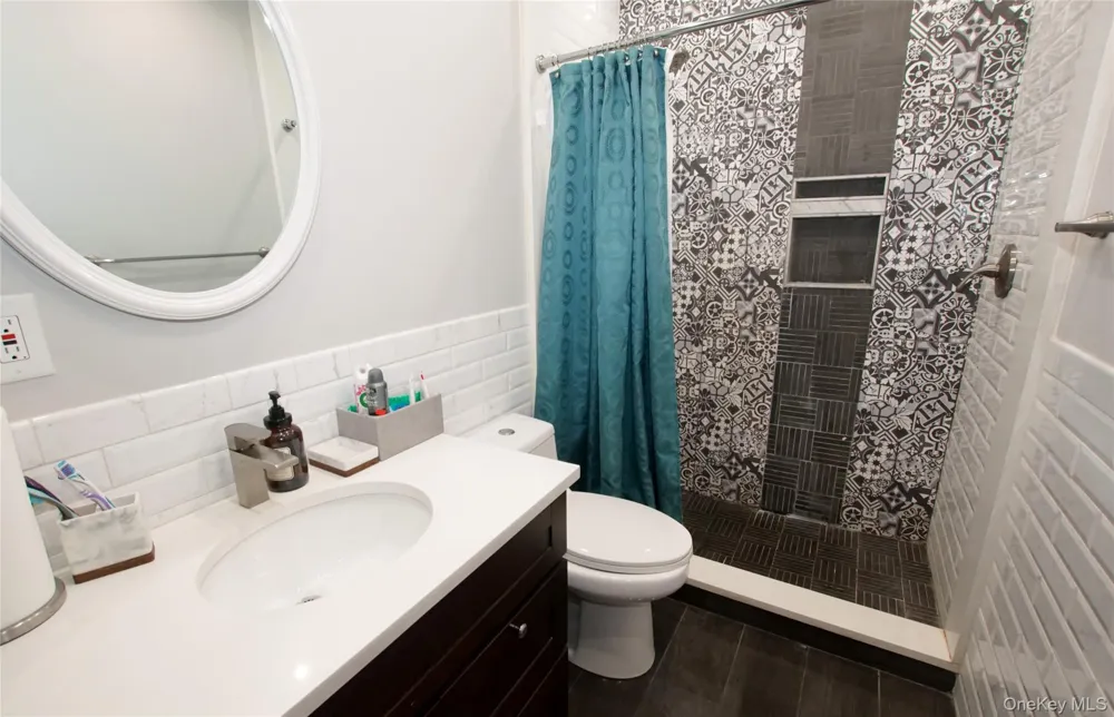278 S Long Beach Avenue Freeport, NY 11520