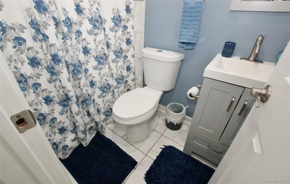 278 S Long Beach Avenue Freeport, NY 11520