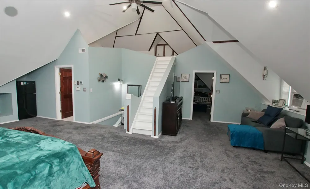 278 S Long Beach Avenue Freeport, NY 11520