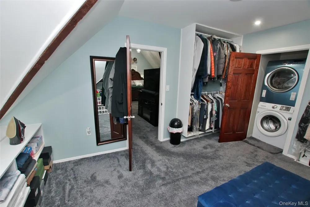 278 S Long Beach Avenue Freeport, NY 11520