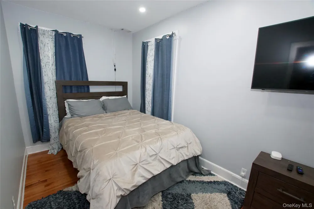 278 S Long Beach Avenue Freeport, NY 11520