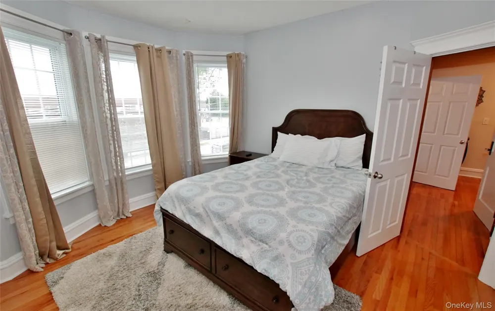 278 S Long Beach Avenue Freeport, NY 11520