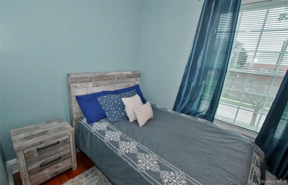 278 S Long Beach Avenue Freeport, NY 11520