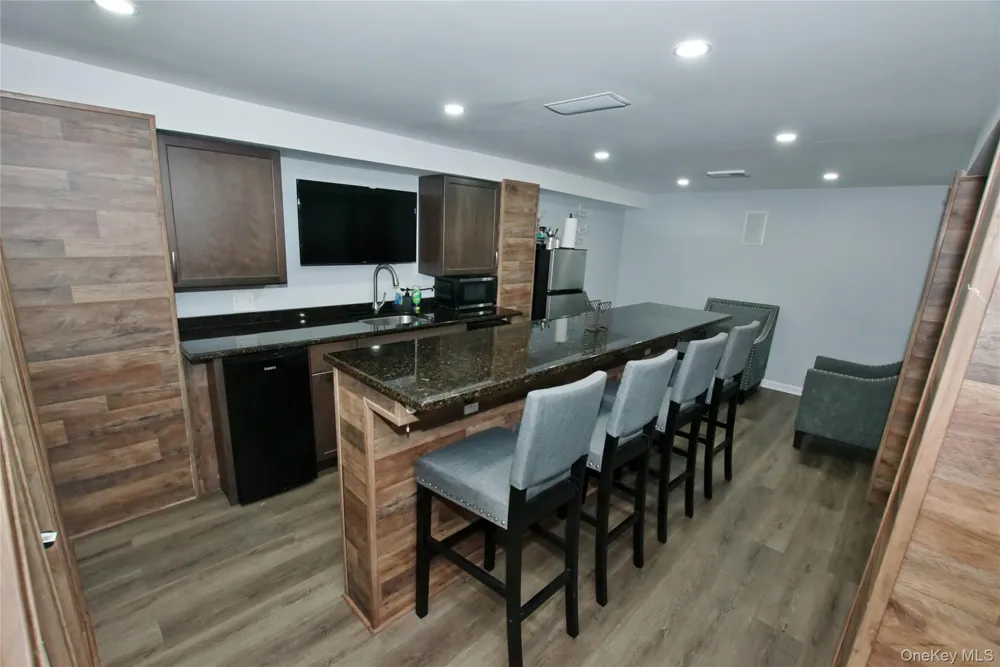 278 S Long Beach Avenue Freeport, NY 11520