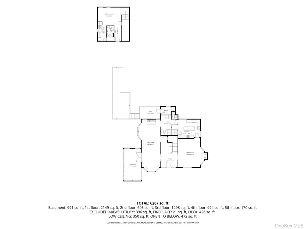 278 S Long Beach Avenue Freeport, NY 11520