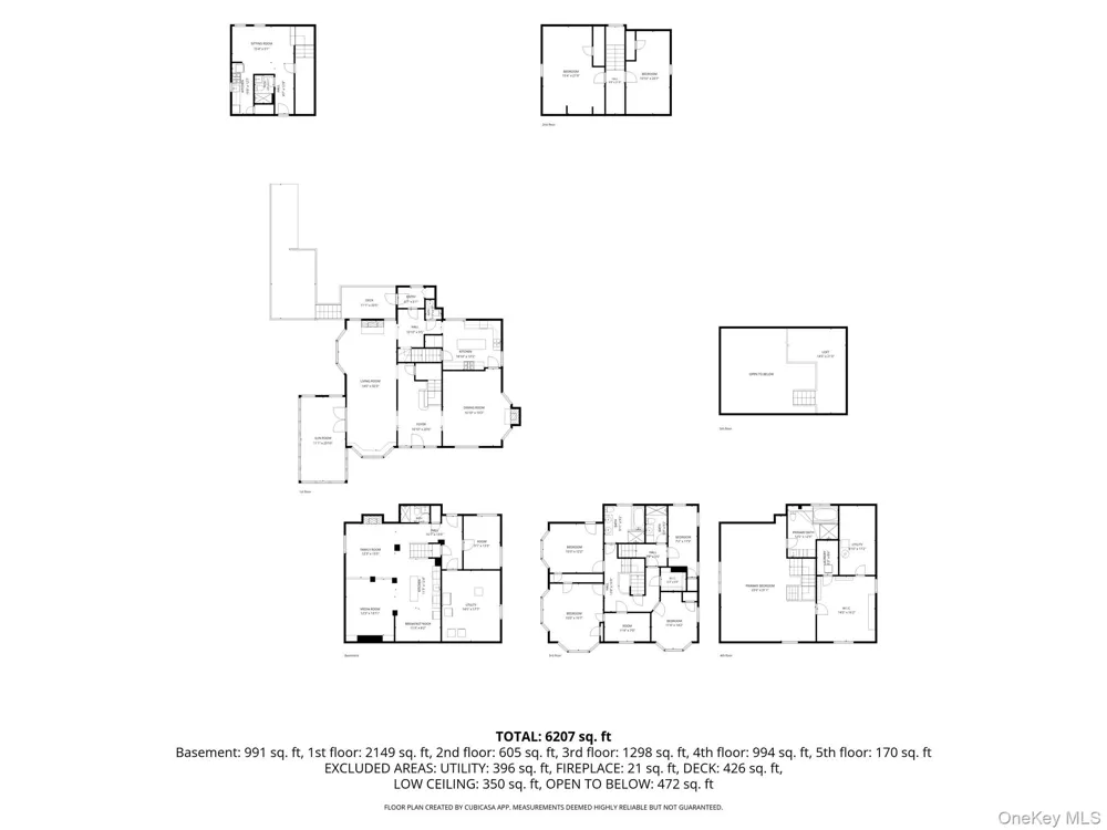 278 S Long Beach Avenue Freeport, NY 11520