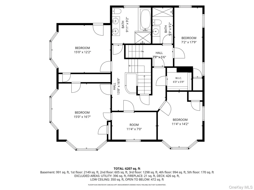 278 S Long Beach Avenue Freeport, NY 11520