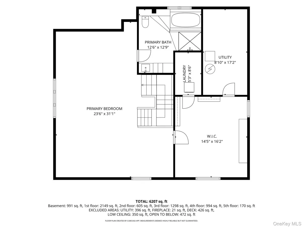 278 S Long Beach Avenue Freeport, NY 11520