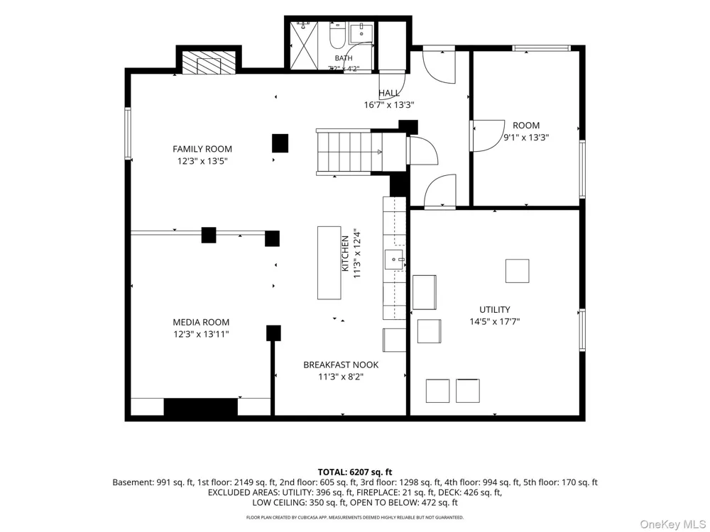 278 S Long Beach Avenue Freeport, NY 11520