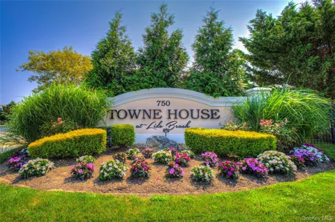 750 Lido Boulevard #54B