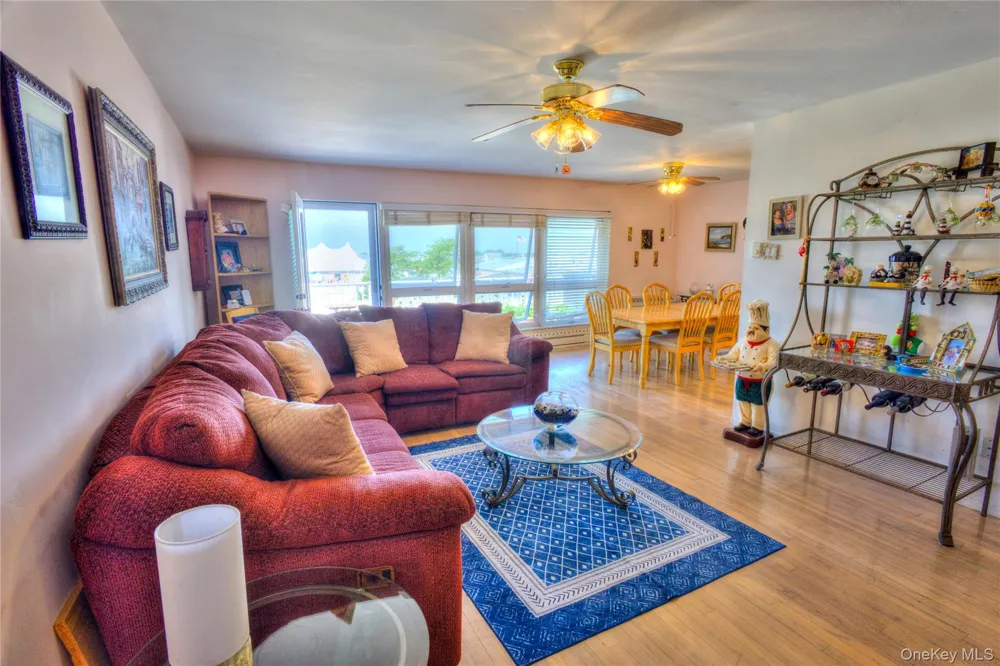 750 Lido Boulevard #54B Lido Beach, NY 11561